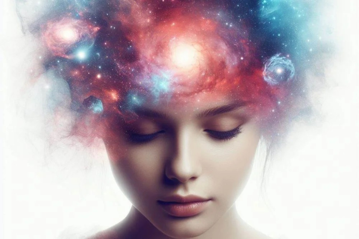 How To Look Our Best With The Help Of Our Subconscious Mind