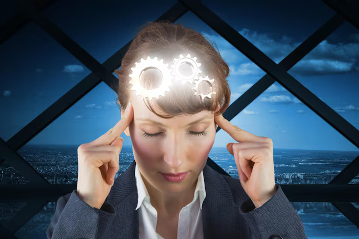 3 easy tips to effectively communicate with our subconscious mind